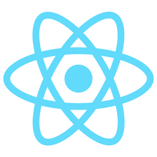 Free QA Automation Tools for Testers | CodeKru